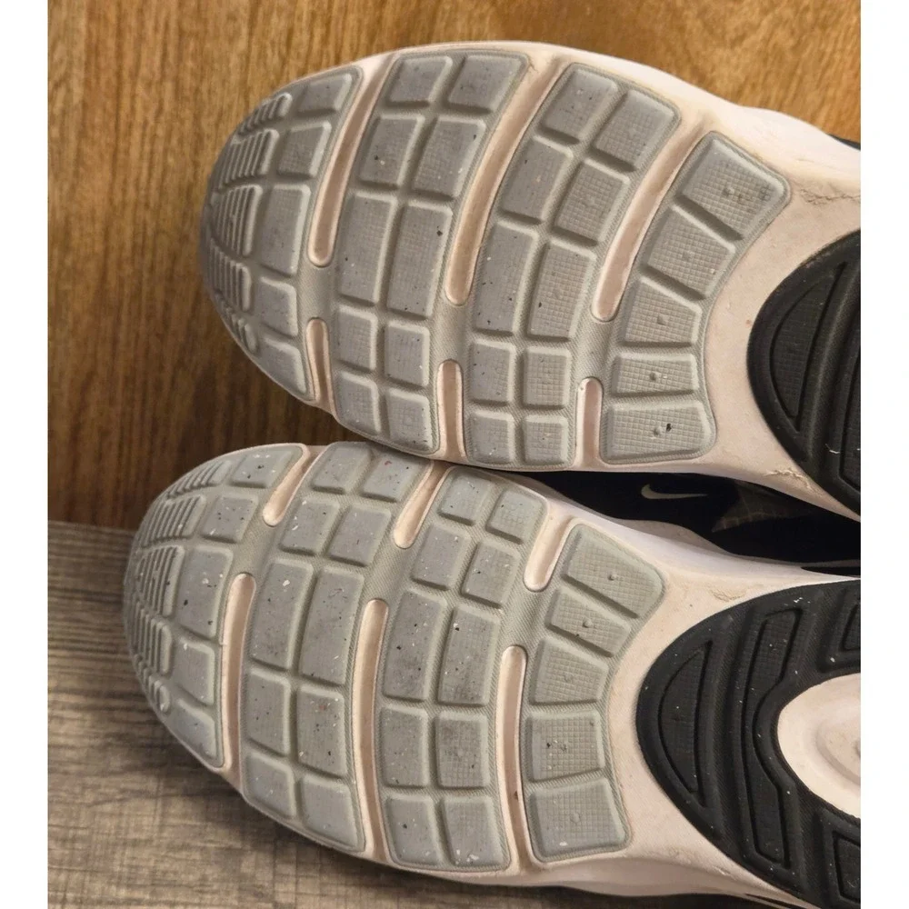 Nike *owners are